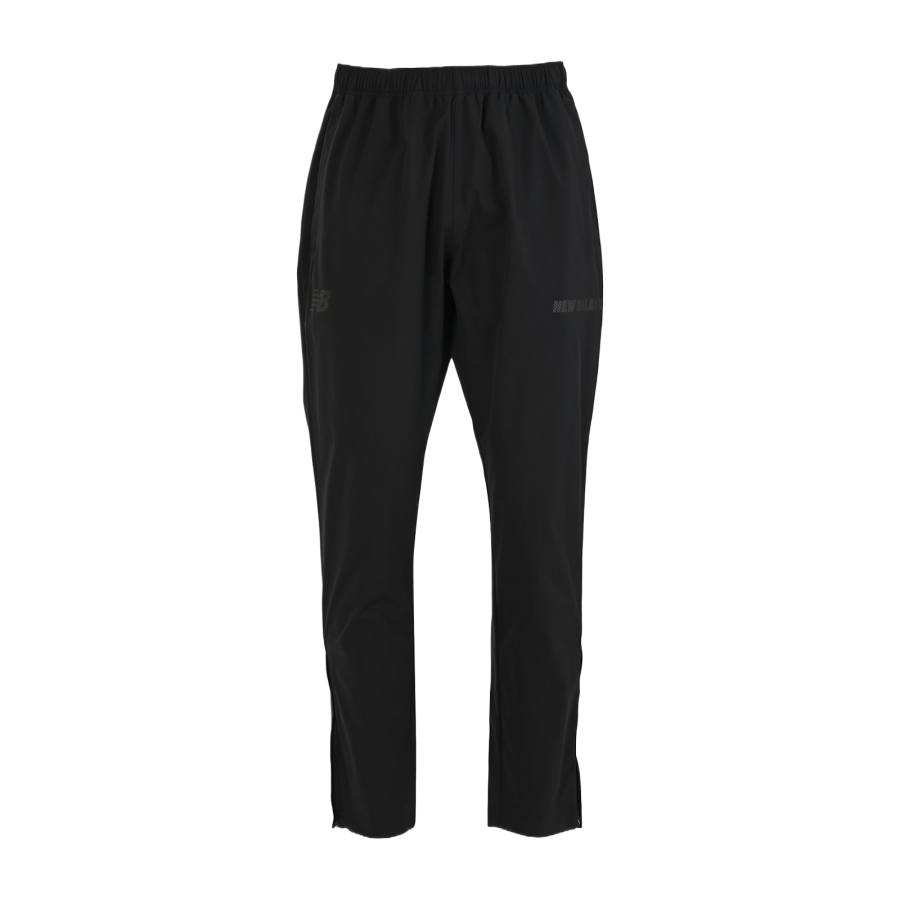 New Balance New Balance Black Out Soccer Bottom Men's