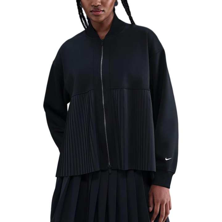 Nike Nike Sportswear Women's Pleated Jacket