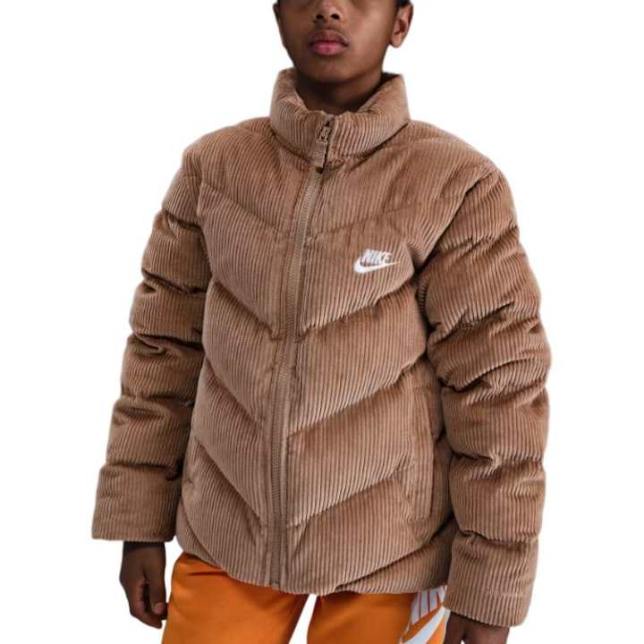 Nike Nike Padded Jacket SportswearTherma FIT Kids'