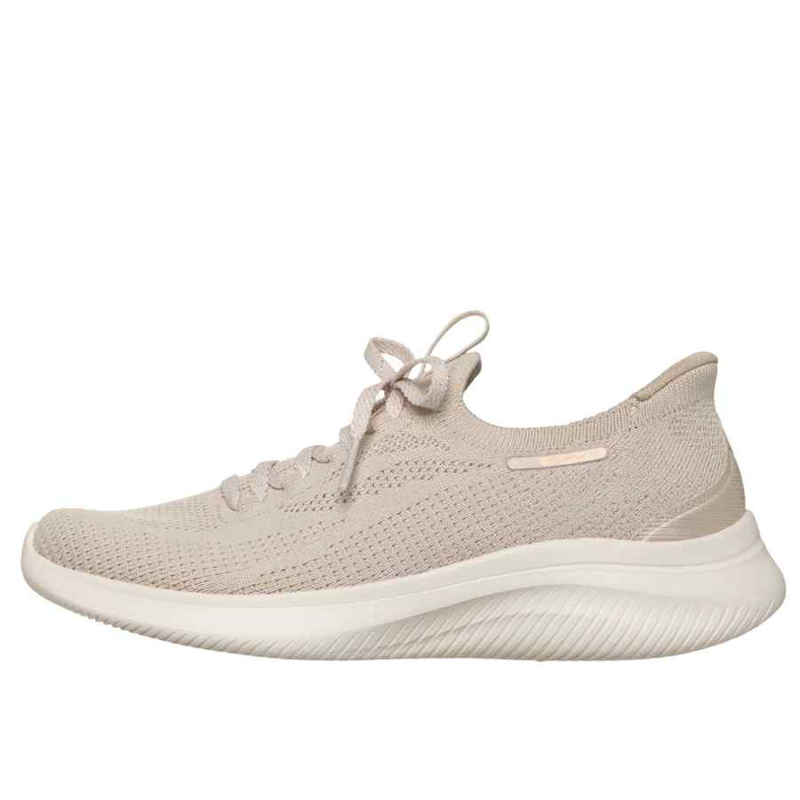Skechers Ultra Flex 4.0 Walking Shoes Women's