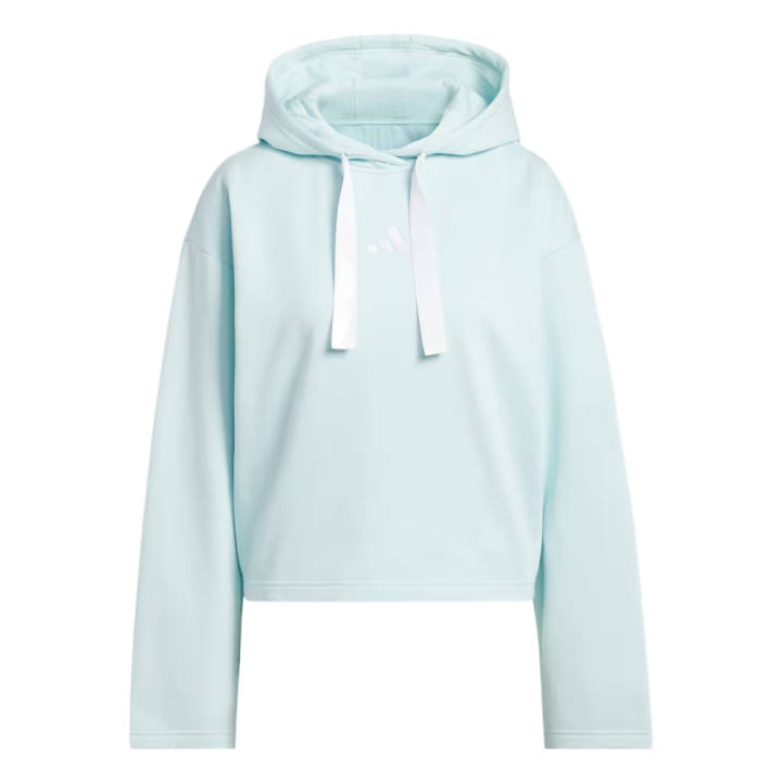 Adidas Adidas Sportswear Sweatshirt Women's