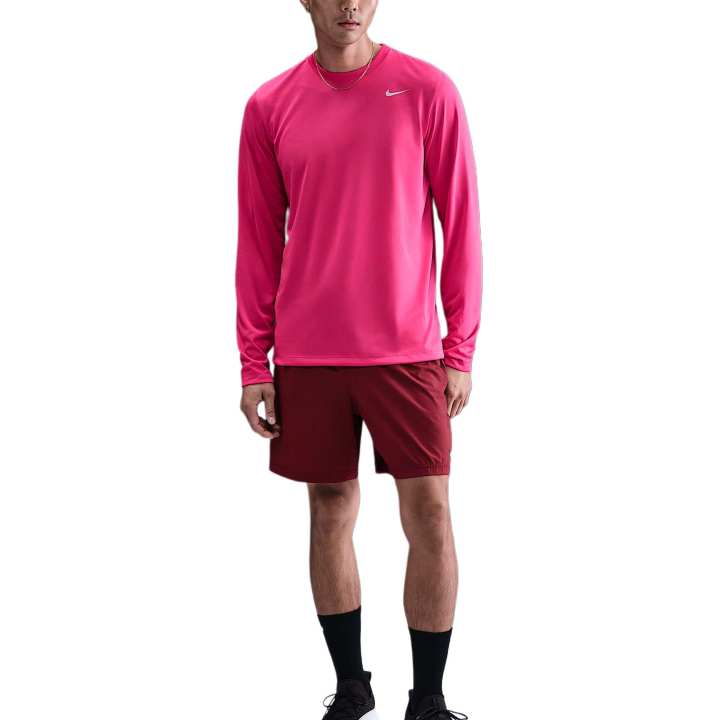 Nike Nike Dri Fit FW25 Legend Fitness Top T Shirt Men's