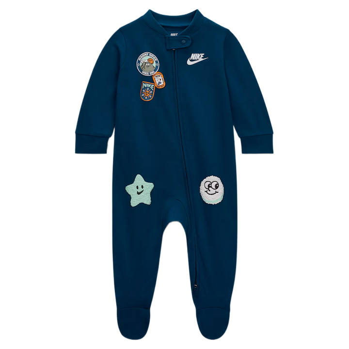 Nike Nike Jumpsuit Infant And Toddler