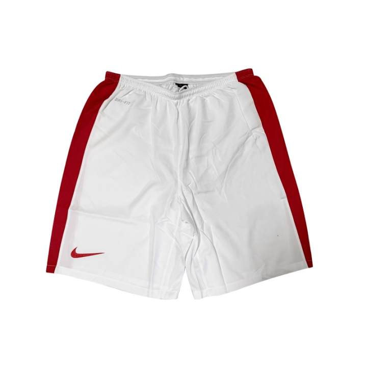 Nike Nike Dri Fit Soccer Bottom Unisex