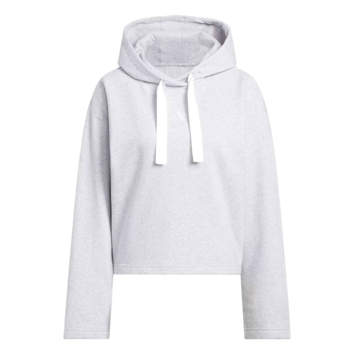 Adidas Adidas Sportswear Sweatshirt Women's