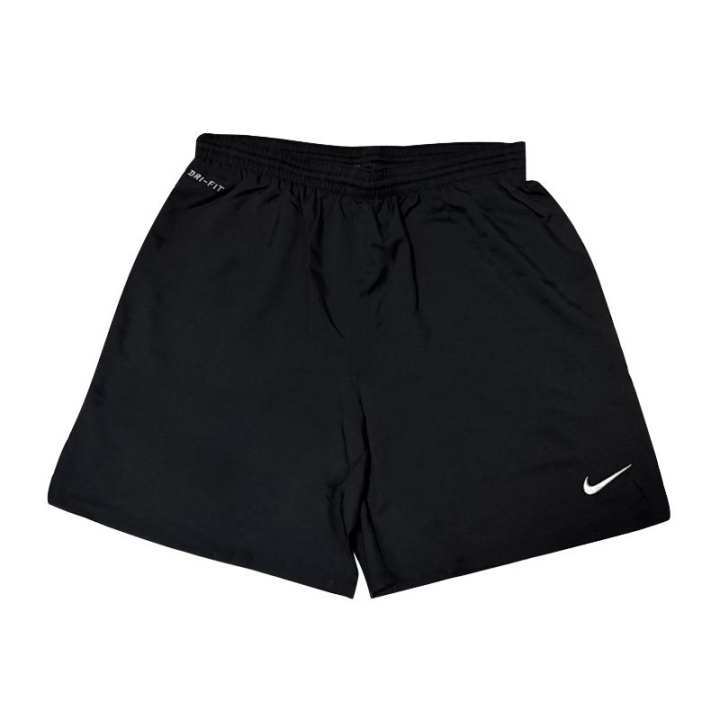 Nike Nike Dri Fit Casual Shorts Men's