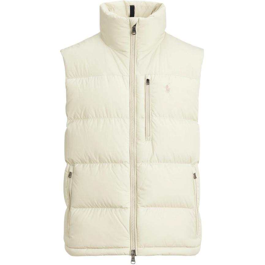 Polo Ralph Lauren Down Vest Men's