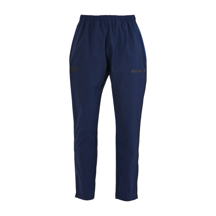 New Balance New Balance Black Out Soccer Bottom Men's