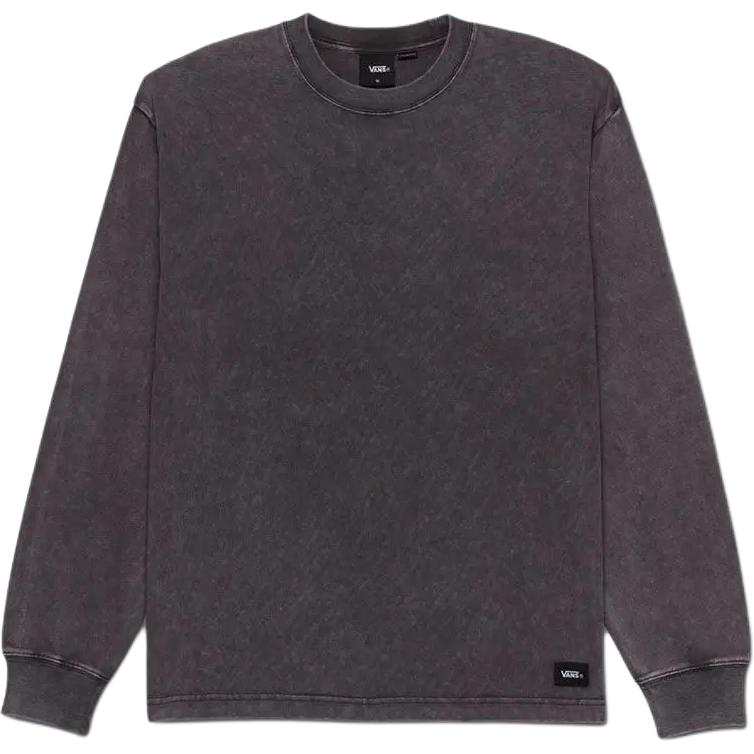 Vans Vans Lx long-sleeve T-shirt