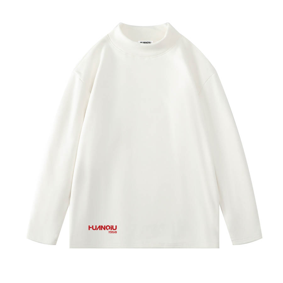HUANQIU Sports Thermal Underwear Unisex