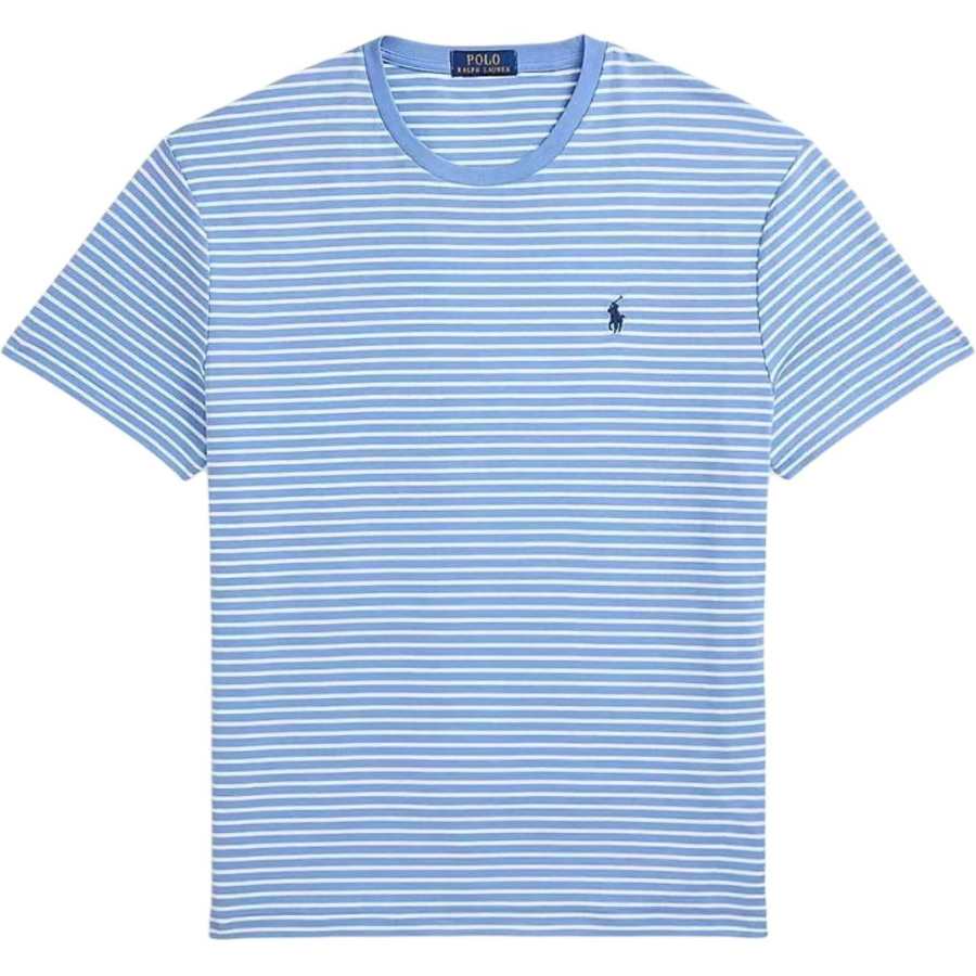 Polo Ralph Lauren T Shirt Men's