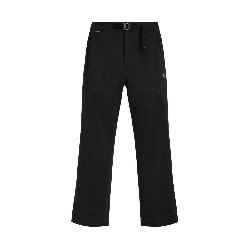 Under Armour Urban OutDoor Knitted Sweatpants Men's
