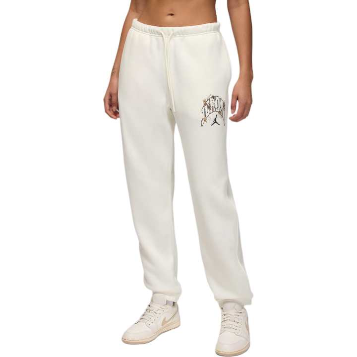 Jordan Jordan Brooklyn Fleece Women's Realtree Pants
