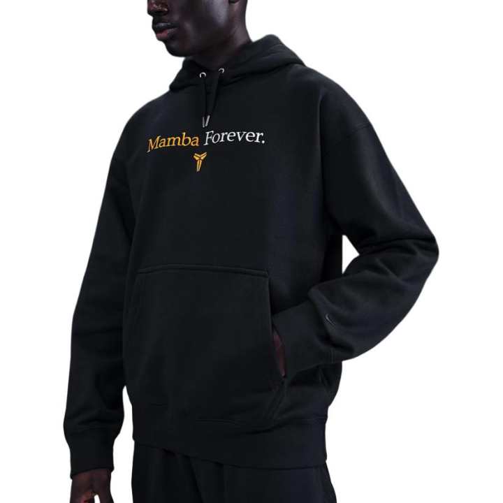 Nike Nike Kobe Men's Fleece Hoodie