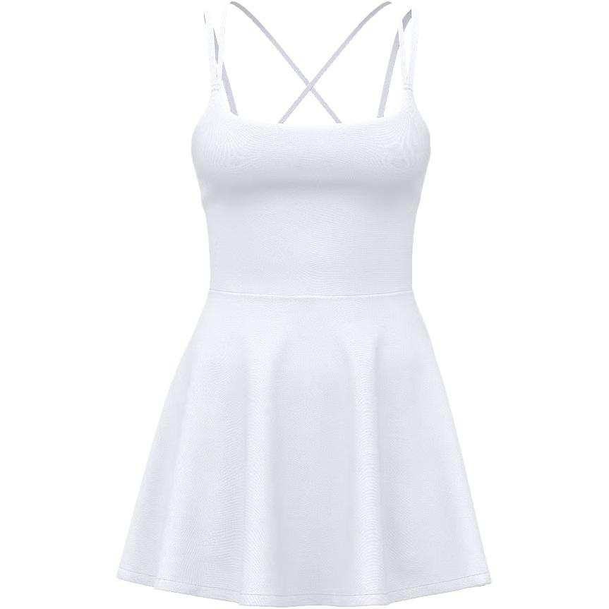 Victoria's Secret Slip Dress Women's