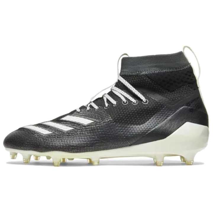 Adidas Adidas Adizero 8.0 Sk 'Core Black White'