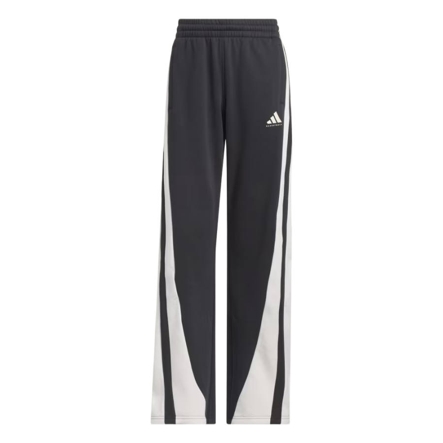 Adidas Adidas Free Shipping With AdiClub Adidas Fleece SWEATPANTS
