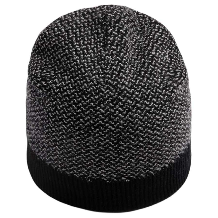 Hodo Red Bean Lambswool Beanies Men's