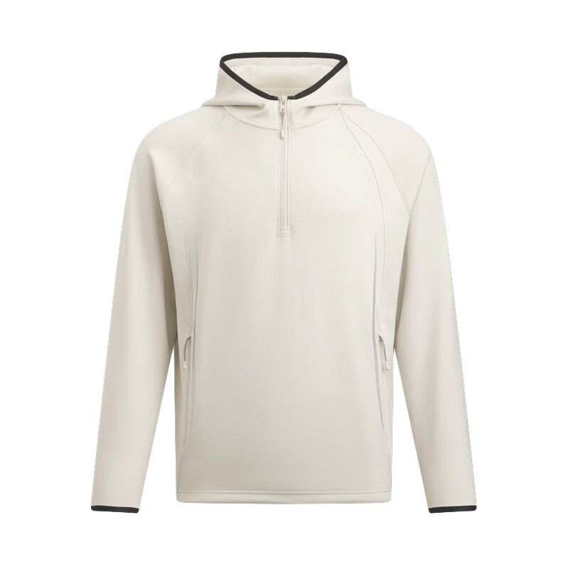 Under Armour HALO Sweatshirt Men's