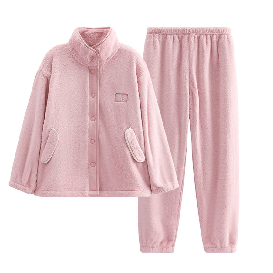 FENTENG FENTENG Women's Pajama Sets