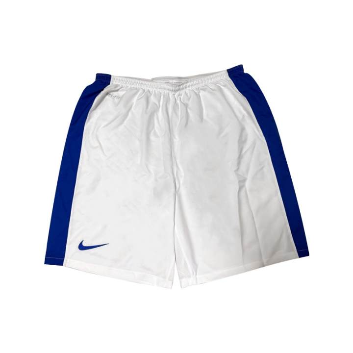 Nike Nike Dri Fit Soccer Bottom Unisex