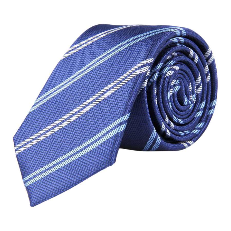 Hodo Hodo Ties Men's