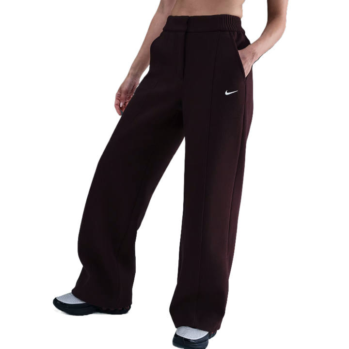 Nike Nike Sportswear Women's Tailored Trouser Pants