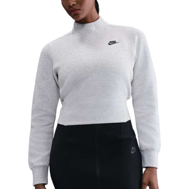 Nike Nike Tech Women's Fleece Crew