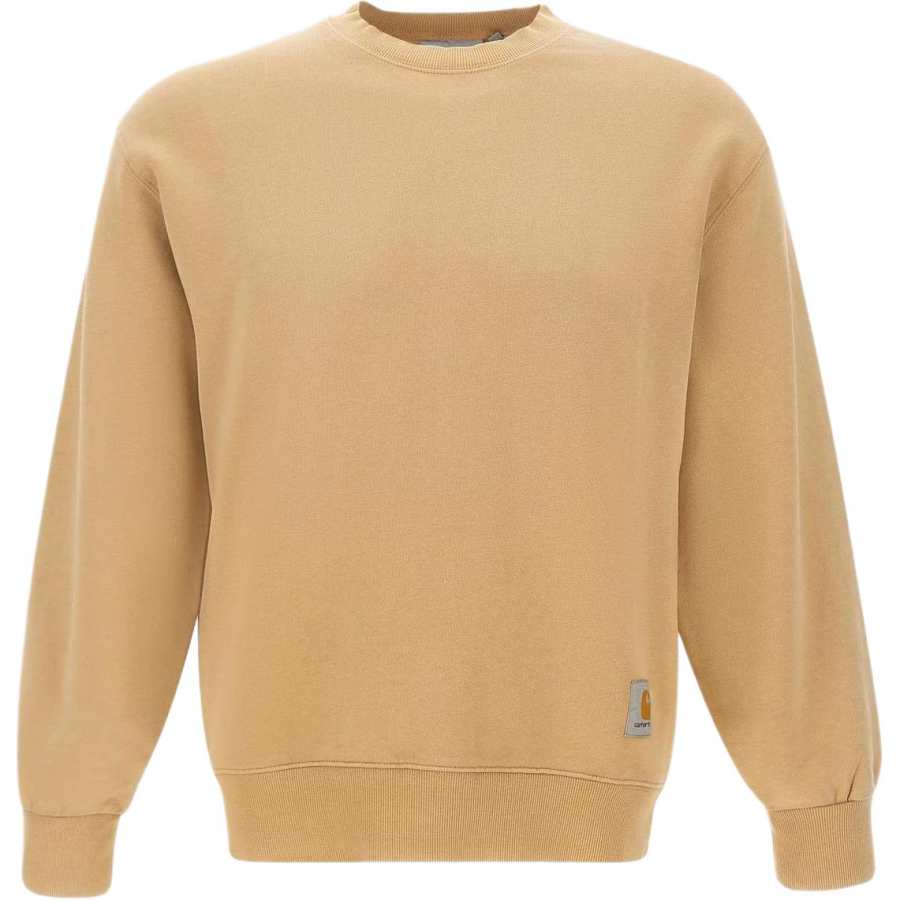 Carhartt Wip Hudson Sweatshirt