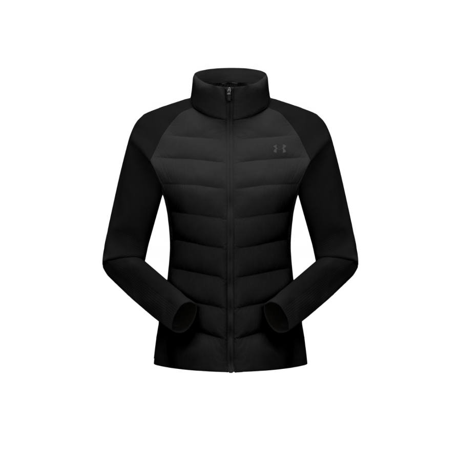 Under Armour Under Armour Down Jacket Women's