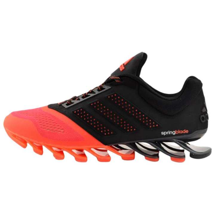Adidas Adidas Springblade Drive 2.0 Shoes