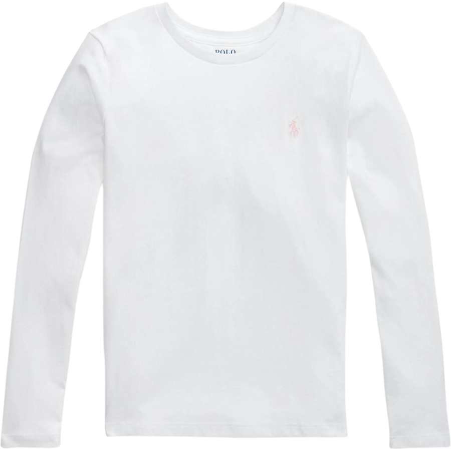 Polo Ralph Lauren T Shirt Kids'