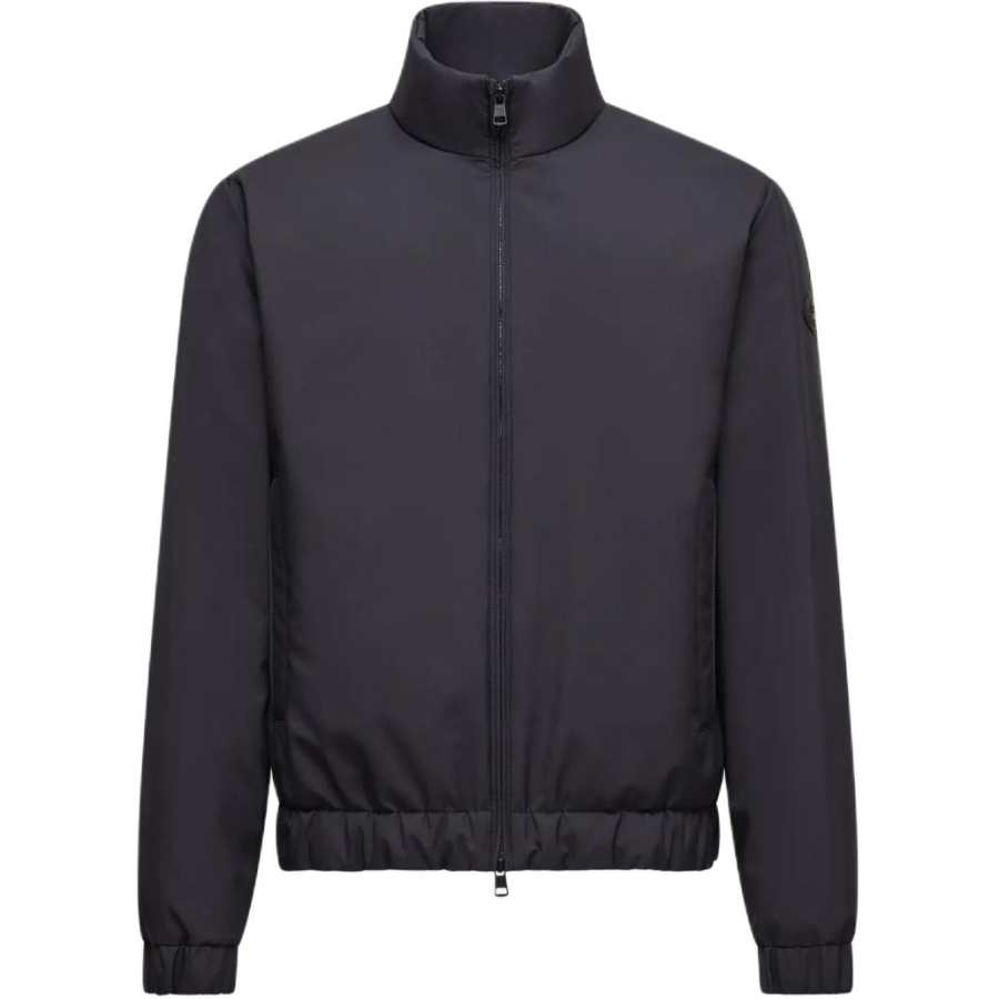 Moncler Moncler Luserna Down Jacket Unisex