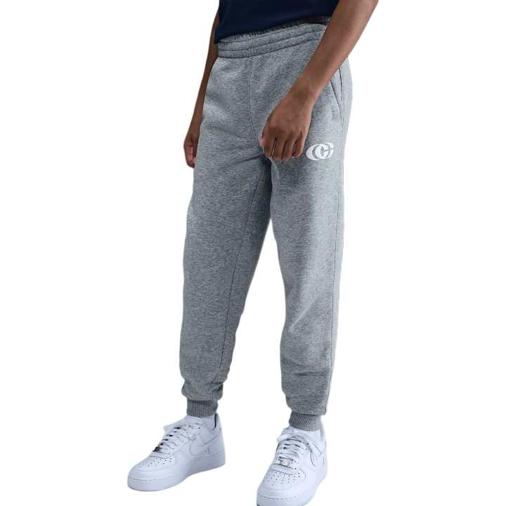 Nike Nike Knitted Sweatpants Caitlin Clark Kids'