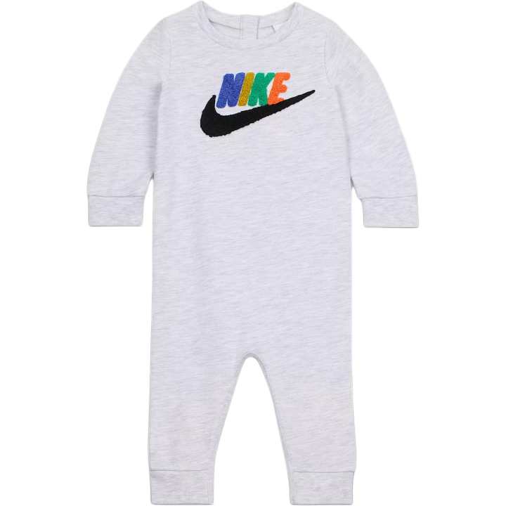 Nike Nike Jumpsuit Infant And Toddler
