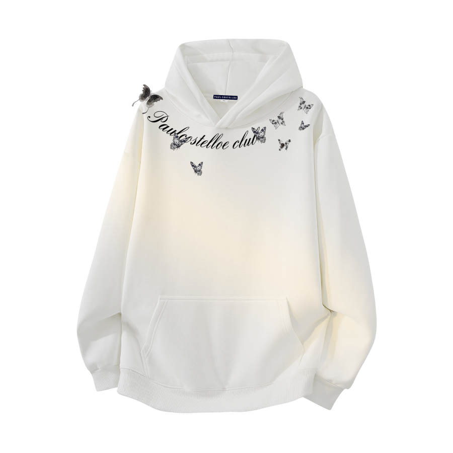 PAUL COSTELLOE Down Jacket Unisex