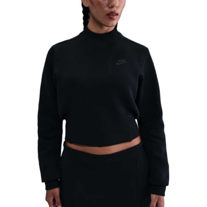 Nike Nike Tech Women's Fleece Crew