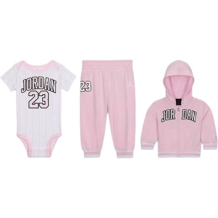 Jordan Jordan Casual Sportswear Infant And Toddler