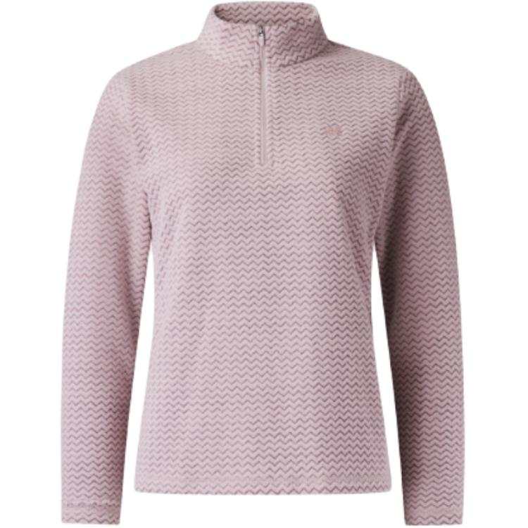 KOLON SPORT Regular T Shirt Women's