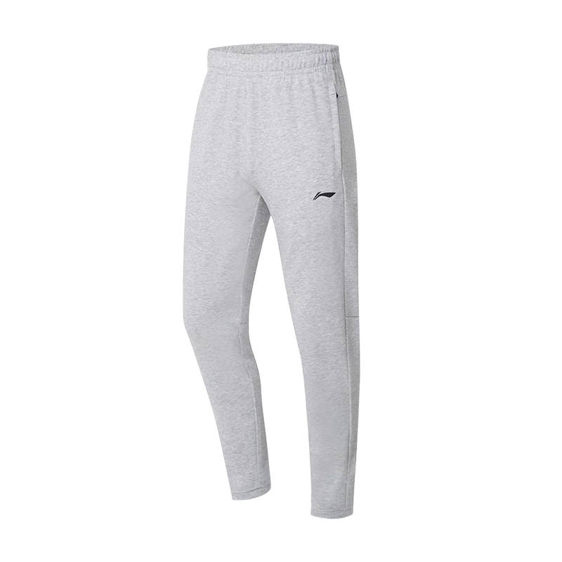 Li-Ning Li Ning Cuffless Sweatpants Women's