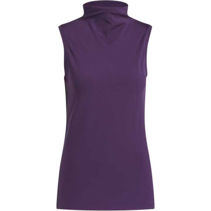 Adidas Adidas Ultimate365 Tank Top Women's