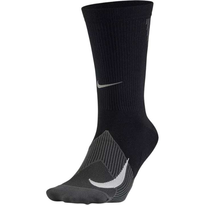 Nike Nike Dri Fit Crew Socks Unisex 1 Pack