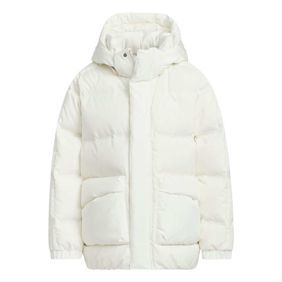 Adidas Originals Down Jacket Kids'