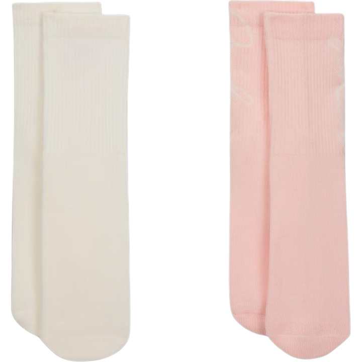 Jordan Jordan Socks 2 Pack Children Aged 3 7 Years Old
