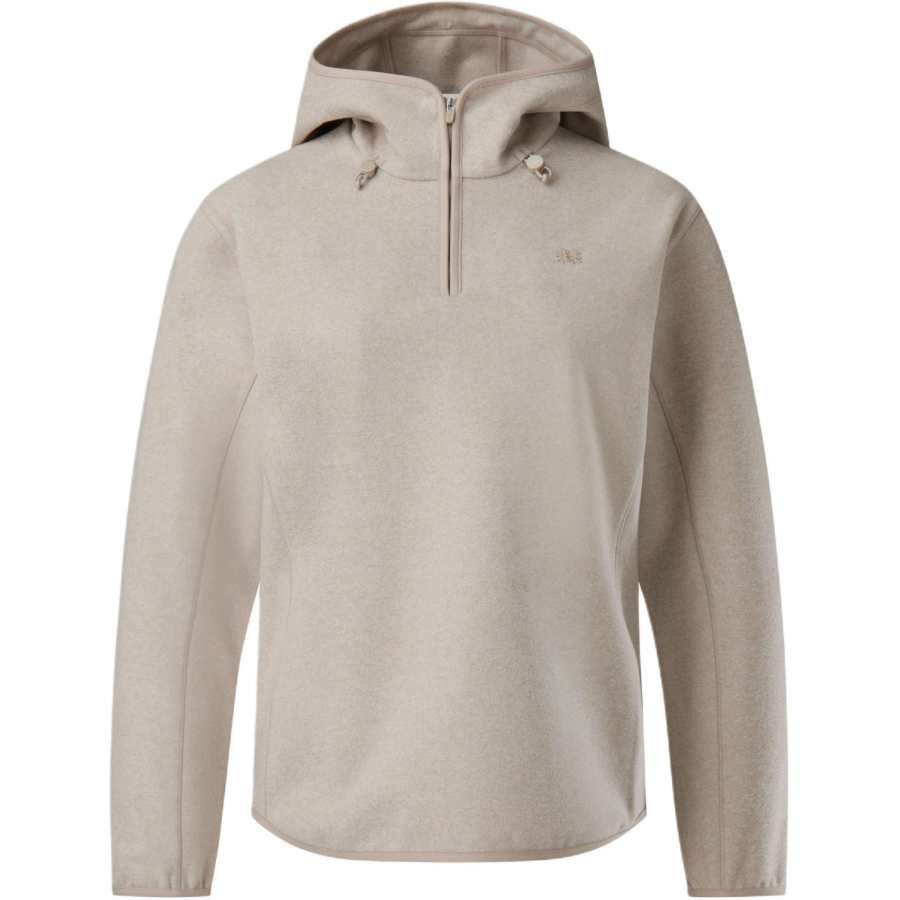 KOLON SPORT Sweatshirts Women's Hooded Moderate Regular