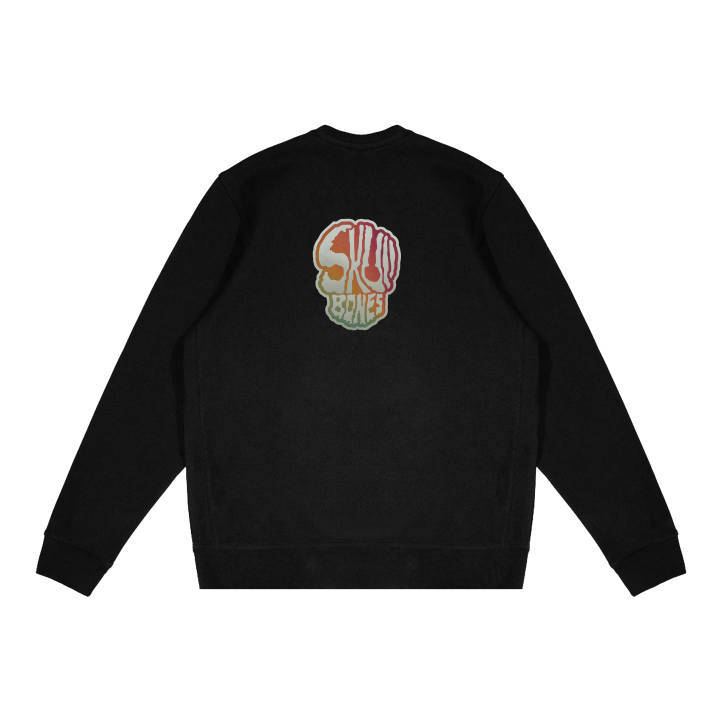 Nike Nike Sportswear Sweatshirt Unisex