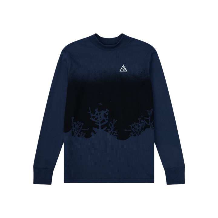 Nike Nike Kids T Shirts Crew Neck Moderate