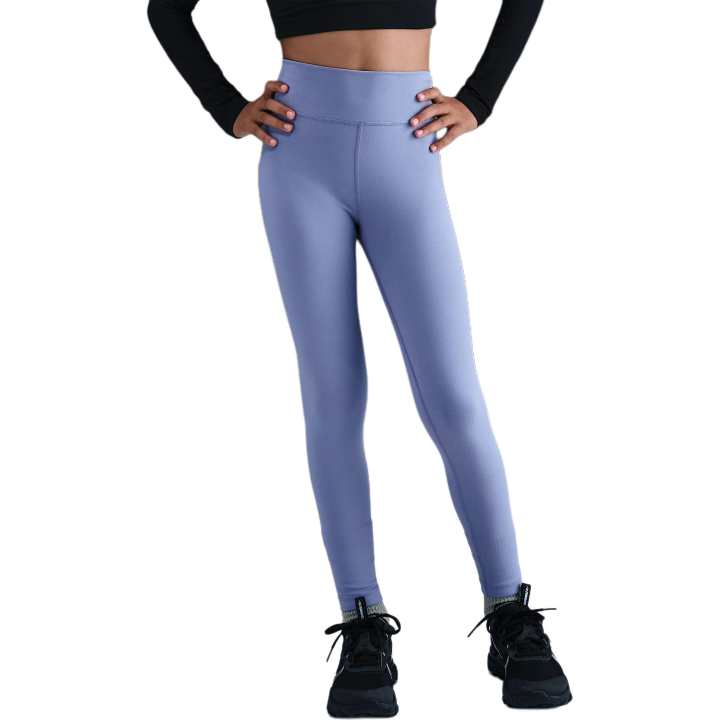 Nike Nike Kids Leggings