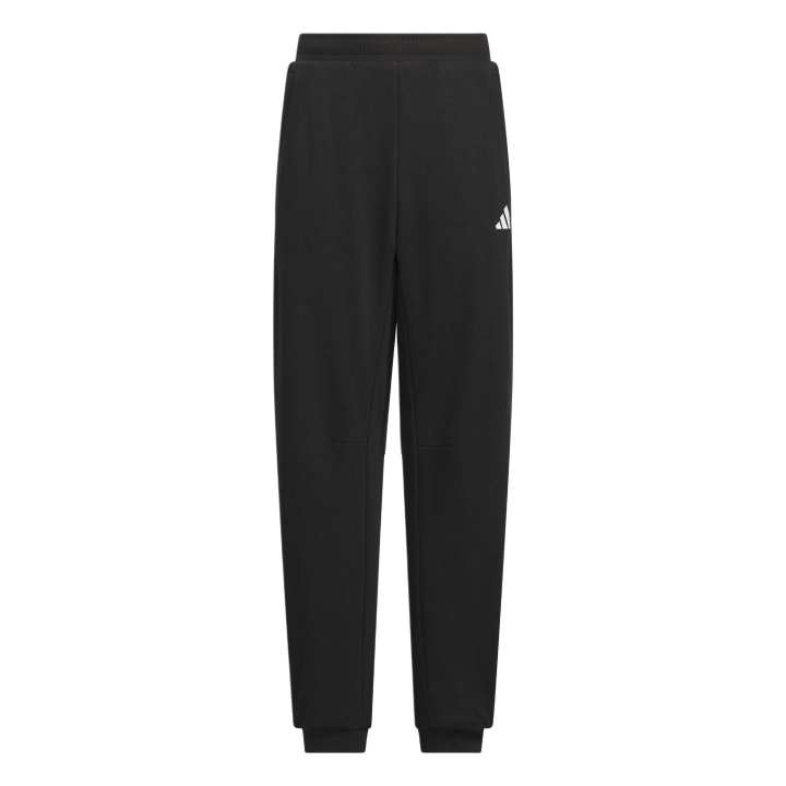Adidas Adidas Kids Pants Moderate