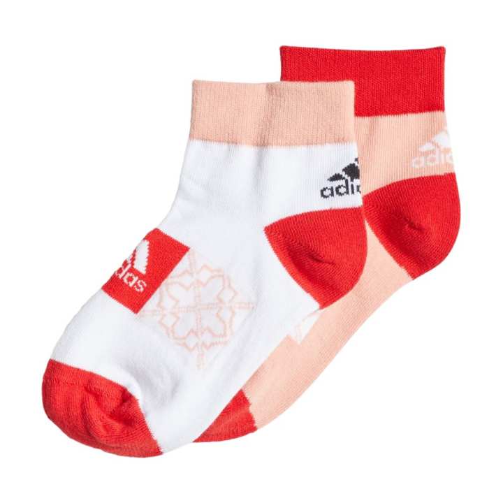 Adidas Adidas Kids Socks Moderate